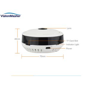 Infrared Temperature Detection Digital Body Thermometer Face Scanner Time