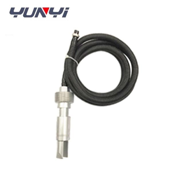 Good Quality Portable 4-20mA Micro Digital Milk Electronic Diesel Alcohol Oil