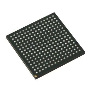 China Field Programmable Gate Array XC7S15-L1CSGA225I 1000 LAB Spartan-7 360 Kbit Field Programmable Gate Array IC wholesale