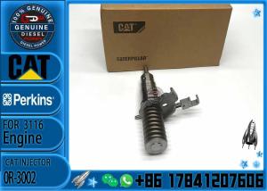 Diesel Fuel Injector 0R-8461 0R-8469 0R-8465 0R-3742 0R-8463 0R-8633 20R-4179 0R-8471 0R-3002