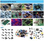AMD Xilinx Electronic Chip XC6SLX9-2CSG225I Programmable Integrated Circuit IC