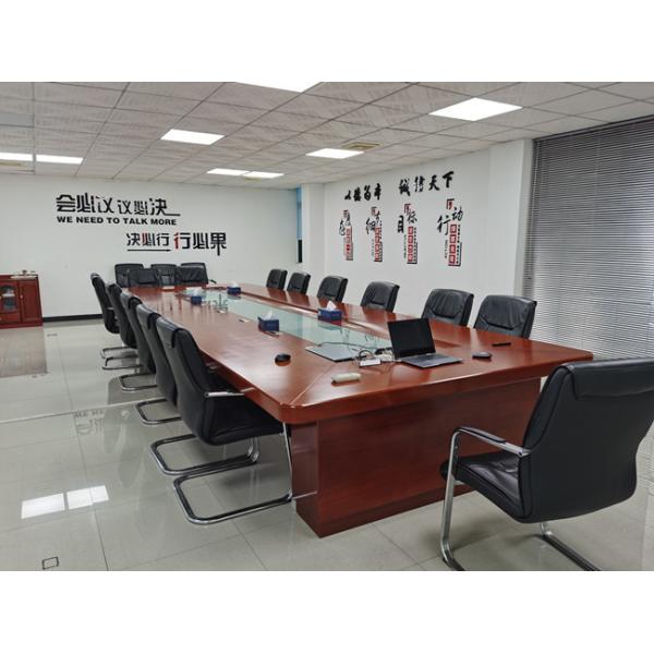 High Absorbency Big Elastic Waistband Baby Disposable Diapers L XL XXL