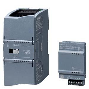 Quality Mini Industrial Automation PLC / Small Simple Programmable Logic Controller for sale