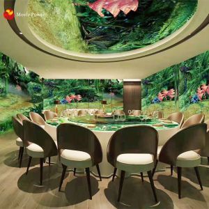 China Indoor Fun Center Equipment Gameplay AR Interactive Wall Projection Games on sale