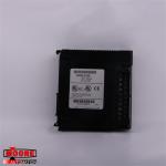 IC693ALG220 GE Channel Analog Voltage Input Module