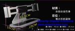 COMER security laptop notebook counter display brackets computer lock devices