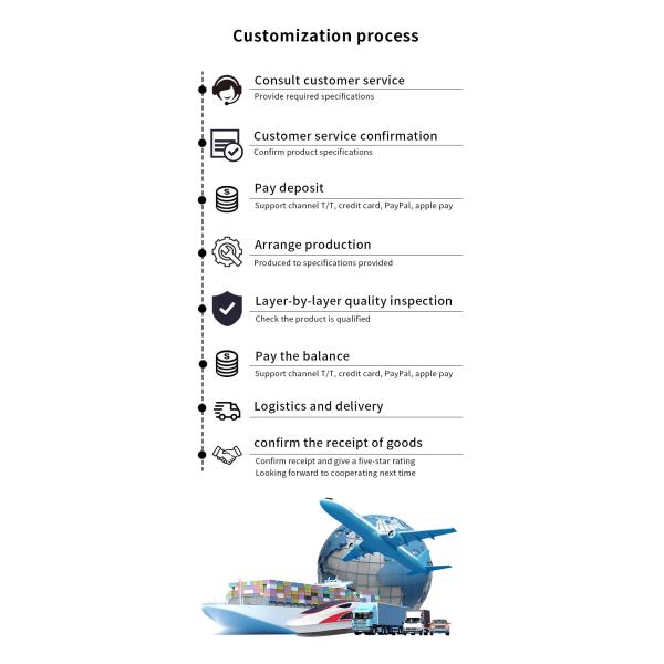 Wifi 2.4Ghz Smart Video Baby Monitor With Ai Human Sound Cry Temperature Humidity Detect Melody Tuya