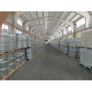 99% Waterborne Coating Epoxy Curing Agent ANQUAMINE 469