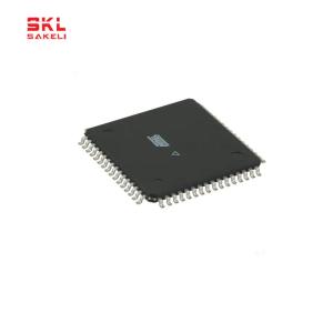 China ATMEGA645-16AI Microcontroller MCU Powerful Compact Reliable Solution wholesale