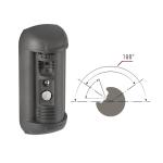 Beward IP65 ONVIF H.264 BP/MP IP Video Intercom