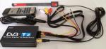 Ouchuangbo OCB-T Support CVBS output And L/R audio output digital TV Box OCB