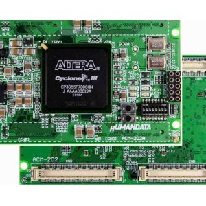 Al-tera Ep2c8t144i8n Electronic Components Microcontrollers 32Bit ic chips