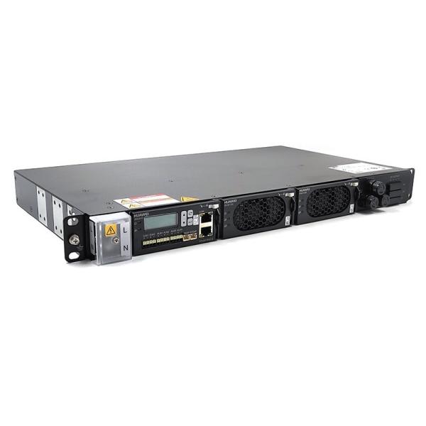 Quality Huawei ETP4860-E1A1 Embedded Communication Power Supply 48V60A Switching Power Supply For 5G Base Station Signal Tower for sale