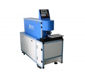 China Cable laser stripping machine,Typy-c laser stripping machine, cable laser cutter wholesale