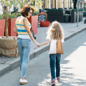 Sublimation Printing Mermaid Sequin Reversible Backpack Sublimation Drawstring