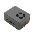 NVIDIA Jetson Orin NX 16G IPC Embedded For DJI UAV M30 M300 900-13767-0000-000