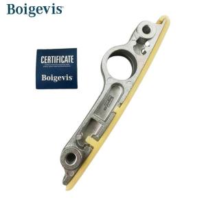 China The Timing Chain Guide With Part No. 079 109 469 AL Is Suitable For The 2002-2010 Model Years Of Audi A8L (D3 Generation) wholesale