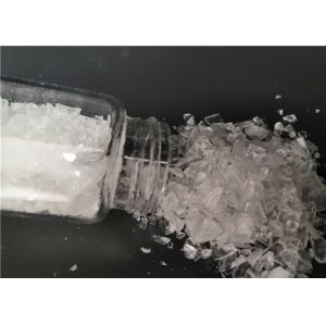 Mechanical Curing 50/50 Hybrid Saturated Polyester Resin