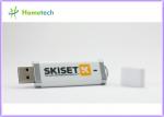 USB 3.0 4GB / 8GB / 16GB / 32GB High speed USB 3.0 Flash Memory Pen Drive Stick