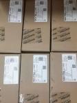 NS9210B-0-I150 177-LFBGA New and original embedded application specific