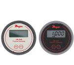 Dwyer DM-2000 Series Differential Pressure Transmitter With Digital Display