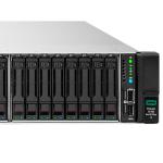 Hpe Proliant Dl385 Gen10 Plus v2 Amd Epyc 7003 Processor 2U Server for