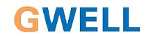 China China Gwell Machinery Co., Ltd logo