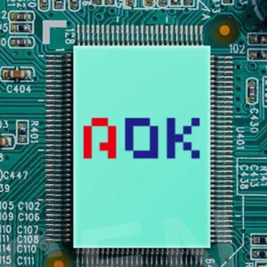 China Silicone High Thermal Conductive Pad Anti Interfere For Industrial Switch wholesale