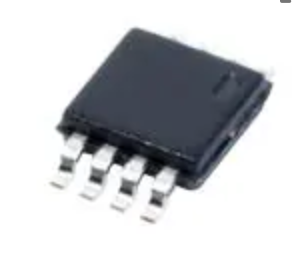 China OPA1641AQDGKRQ1 Texas Instruments Operational Amplifiers Op Amps wholesale