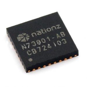 China New and Original NZ3801-AB Stabilizer BOM Module Mcu Microcontrollers Ic Chip Integrated Circuits wholesale