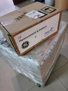China Oxygen Analyzer For Nitrogen Generator And Oxygen Generator on sale