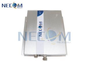 China High System Gains Antenna Signal Booster 2G 1900MHz With Amplified Linear Power wholesale