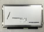 TFT Slim B101AW06 10.1 Lcd Display , Full HD LCD Screen 200cd/sqm Brightness