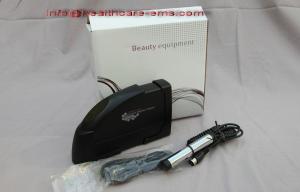 China Latest Quantum Resonance Magnetic Analyzer Software 3.9.6 Version 41 Reports wholesale