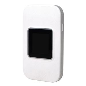 China Portable 4G Mobile Hotspot with MTK Chipset for Windows Mac IOS Android Connectivity and WPA/WPA2 Security wholesale