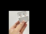 4 Modes Rechargeable PSAP Hearing Aids With Bluetooth APP Control