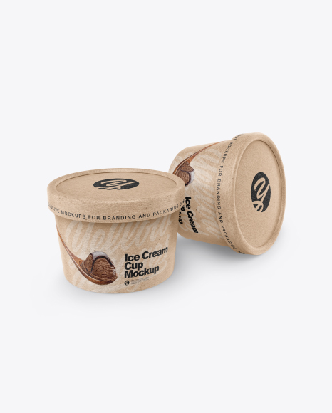 middle speed Automatic ice cream bowl rice paper water bowl paper paper bowl with lid Making Machine