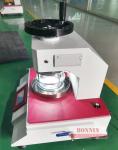 YG812D Digital Hydrostatic Pressure Head Tester Textile Fabric Testing Machine