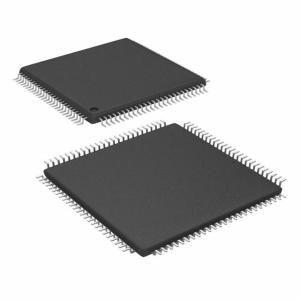 China DSPIC33FJ64GS610-I/PF Microcontrollers And Embedded Processors IC MCU FLASH Chip wholesale