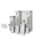 PLC The Perfect Combination of and Performance for Industrial Automation Module