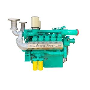 China 620kw 775kva 660kw 825kva Diesel Generator Sets Low Fuel Consumption wholesale