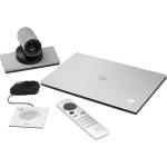 Cisco Video Conferencing System CISCO New In Box CTS-SX20-PHD4X-K9 Cisco SX20