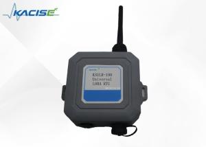 Multifunctional Sensor Data Acquisition Box Operating Temperature -40℃ ~ +85℃ Transmit Current ≤125mA