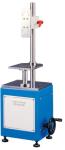 Electrical Terminal Tensile Test Terminal Bursting Strength Testing Machine UTM