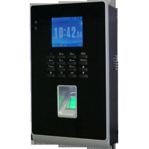 China KO-M66 Fingerprint Time Attendance with Access Control Function on sale