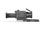 17um Pitch One Thumb Operation Thermal Imaging Scope Polaris