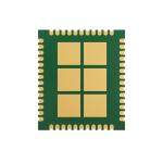 Dual Band 5ghz PCIe WiFi Module Embedded WiFi Module Ble4.2/5.0 CE SRRC Approval