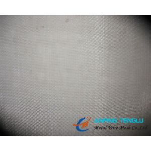 32mesh 300Series Stainless Mesh Widely Used in Industrial Engineering