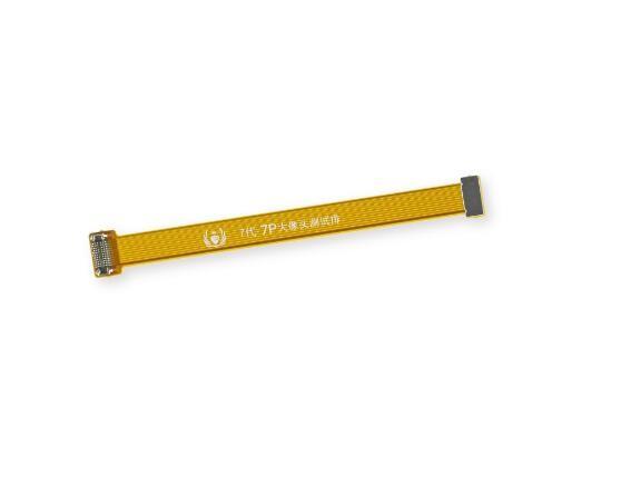 Quality Iphone 7 (plus) test cable for rear camera, Iphone 7 plus repair test cable for rear camera, Iphone 7 plus test cable for sale
