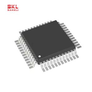 China STM32F301K6T6 MCU Microcontroller 32 Bit High Performance Low Power wholesale